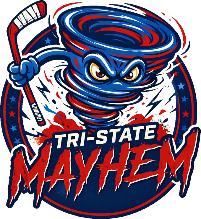 Tri-State Mayhem